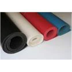 Manufacturers Exporters and Wholesale Suppliers of Rubber Products Mumbai Maharashtra